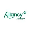 AILANCY logo