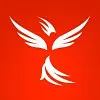 Fenix Group International logo
