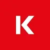  Kinaxis logo