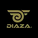 DIAZA SPORTSWEAR LLC logo