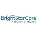 BrightStar Care logo