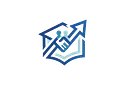 ScholaEdu Jobs logo