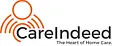 Care Indeed logo