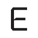 Entropico logo