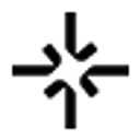 4MindsAI Inc. logo