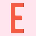 Entreprenista logo