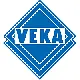 Veka AG logo