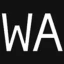 CathyHome logo