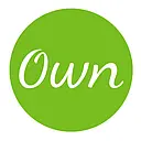 Georgia's Own Credit Union logo