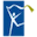 SIMKO Support Center LLC logo