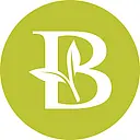 Pearl Banyan Capital LLC logo