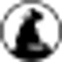National Wildlife Federation logo