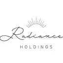 Radiance Holdings logo