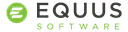 Equus Software logo