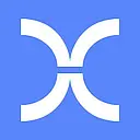 IONIX logo