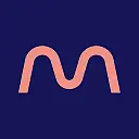 HumanI logo