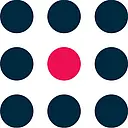 SafeBreach logo