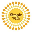 Simple Mills logo