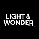 Light & Wonder logo