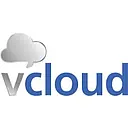 VCloud Interactive LLC logo
