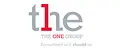 The One Group logo