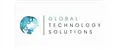 Global Technology Solutions Ltd logo