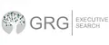 GRG Executive Search logo