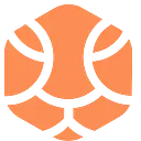 SimpleTiger logo