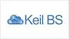 Keil Business Solutions GmbH logo