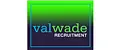 Val Wade Recruitment logo