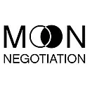 Moon Negotiation logo