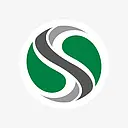 SmarAct Metrology  & Co. KG logo