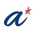 00. A*STAR HQ Corporate Website logo