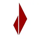 BAWAG Group logo