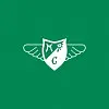 Moreirense Futebol Clube logo