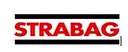 STRABAG INC CANADA logo
