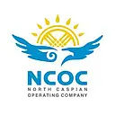 North Caspian Operating Company logo