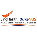 SingHealth Polyclinics logo