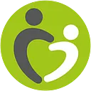 KJHZ logo