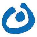 Lebenshilfe Dresden e.V. logo
