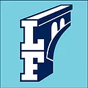 LUDWIG FREYTAG  & Co. KG logo