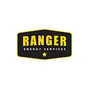 Ranger Energy logo