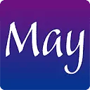 Talent Acquisition Team, May Institute					 logo