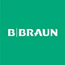 B. Braun Melsungen AG logo