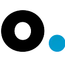 Onepoint logo