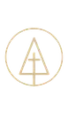 Northwood Christian Church logo