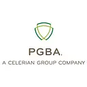 PGBA logo