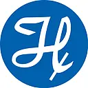 Hamilton Medical AG logo