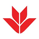 VPBank logo