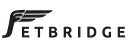 JetBridge logo